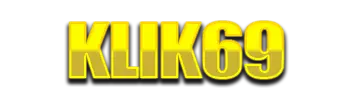 Logo KLIK69